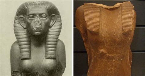 learn about sobekneferu the first female pharaoh of ancient egypt