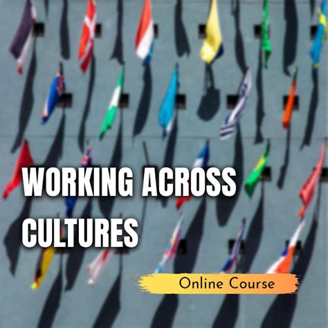 Working Across Cultures Nemt Connect