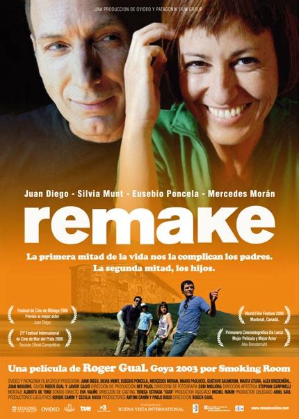 Remake 2007