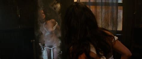 Michelle Rodriguez Sex Nude Movie Scenes The Fappening