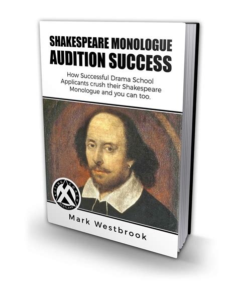 5 Shakespeare Audition Monologues For Young Men Monologues Drama