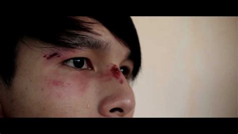 Wound Effects Realistic Look แผลถูกยิง By Nps Youtube