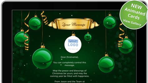 Check spelling or type a new query. Electronic Christmas Card Template Free - Cards Design Templates