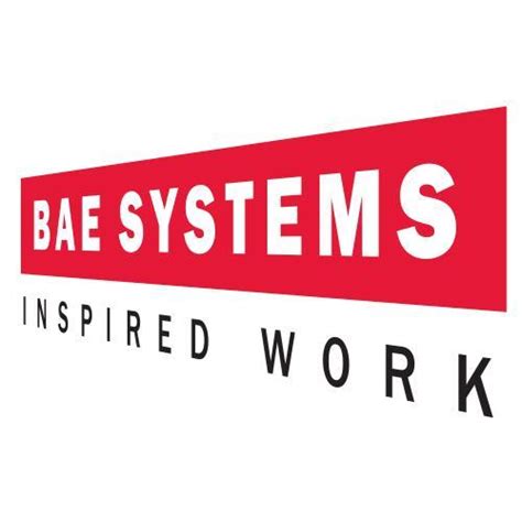 Bae Systems To Lay Off 300 In Florida Newstalk Florida N