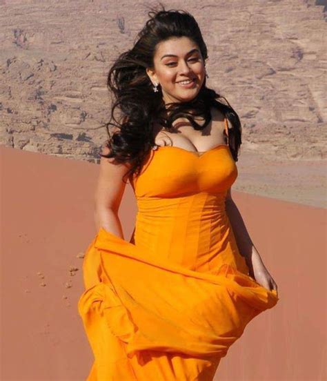 Celebraity S Hot Sexy Images Hot Photos Sexy Hansika Hot Sex Picture