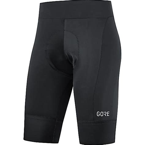 Gore Ardent Short Tights
