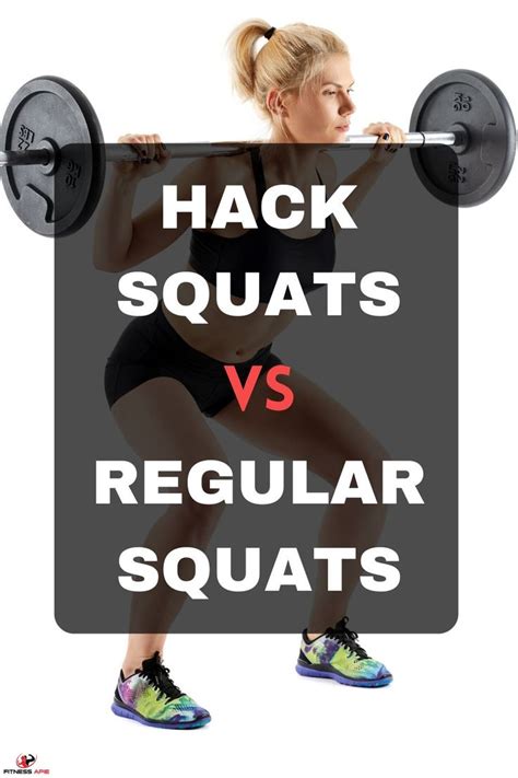 Super Squat Machine Vs Regular Squat Charisse Corbin