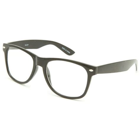 nerd glasses my style pinterest