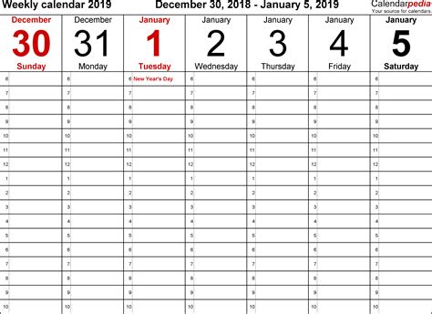 Blank Calendar With Lines Calendar Printable Free