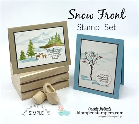 Team or get more inspiration and ideas.wendy cranfordwendy.cran. Stampin' Up! Card Ideas That Will Make You Feel Like An Artist