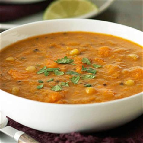 People with diabetes may find it challenging to find sweets and desserts that are safe to enjoy. Southwestern Sweet Potato Stew | Diabetic Living Online