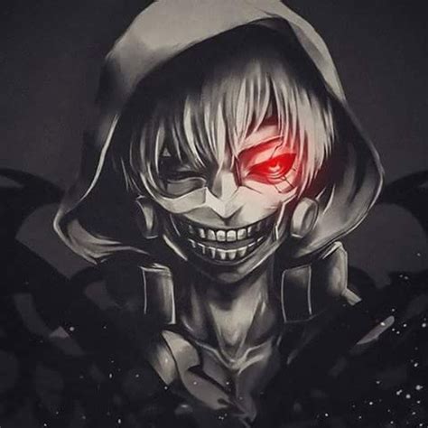Anime cartoons lgbtq related pfps matching pfp for groups of friends and even matching icon of pets! Kaneki | Discord Bots
