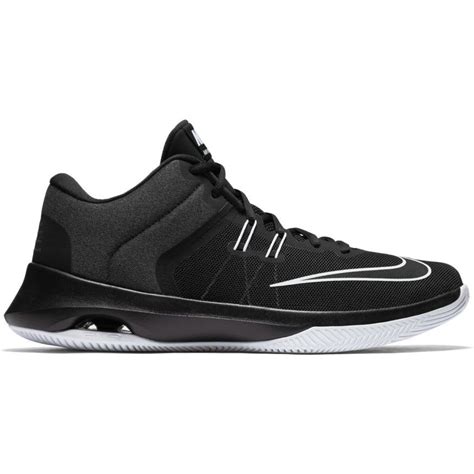 Nike Air Versatile Ii Shoes 921692 001 001 Shoes Basketball Shoes