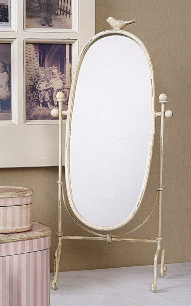 Tabletop Mirror Vintage Bathroom Mirrors Bathroom Vanity Accessories