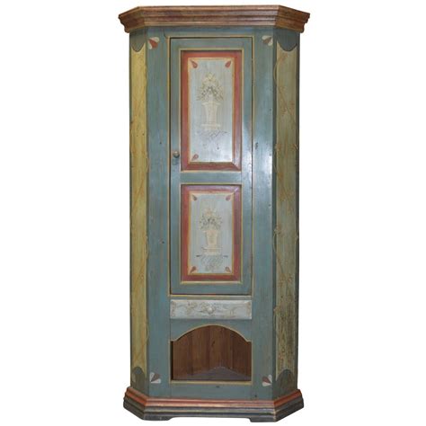 Check spelling or type a new query. Painted Corner Cabinet | Painted corner cabinet, Bedroom ...