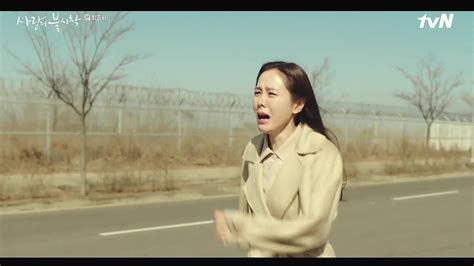 Crash Landing On You Episode 16 Final Dramabeans Korean Drama Recaps