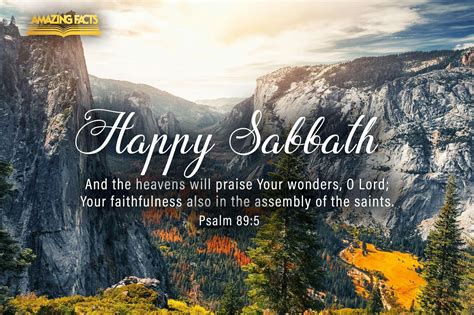 Pin By Eliysheva Daughter Of Zion On Sabbath The Day Of The Lord