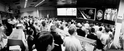Enduring Leadership Lessons Of Apollo 13 Haviland Digital