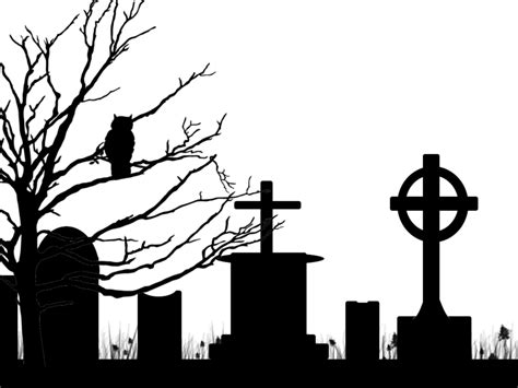 Cemetery Grave Clip art - Cemetery PNG Free Download png download - 900*675 - Free Transparent ...
