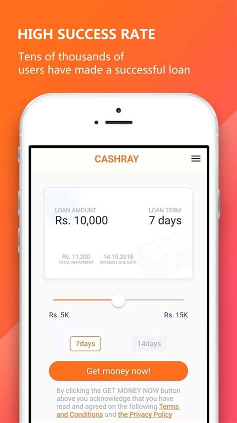 Cash Magnet App Apk Download Cashapp Cash Rewards App 41 Apk