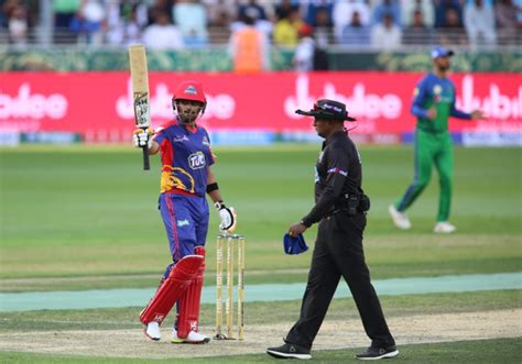 We did not find results for: Record partnership between Liam Livingstone and Babar Azam ...