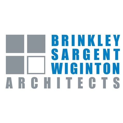 Brinkley Sargent Wiginton Architects Us Green Building Council