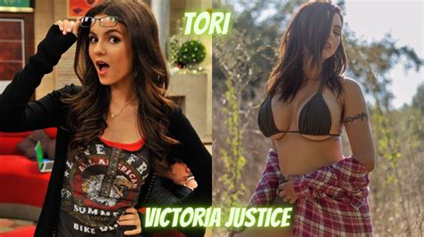 victorious cast then and now 2021 real name nickelodeon youtube