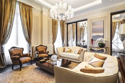 Why Our Brains Love Luxurious Interiors Living Room Modern Modern