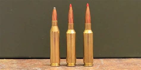 6mm Creedmoor Everything You Need To Know