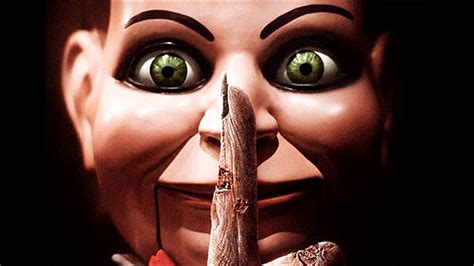 The Scariest Movie Dolls Ever From Chucky To Puppet Master Scary Dolls Hd Wallpaper Pxfuel