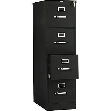 Cabinet costco file cabinet for storing papers and other. As the leading chronicles tutelage provider, our gather ...
