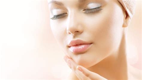 10 Ways To Enhance Your Natural Beauty Skin Care Top News
