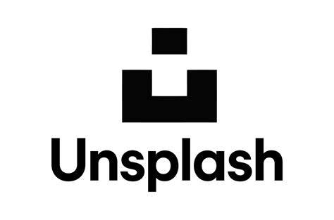 Download Unsplash Logo Png And Vector Pdf Svg Ai Eps Free