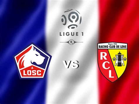 Последние твиты от losc lille en (@losc_en). Soi kèo Lille vs Lens, 19/10/2020 - VĐQG Pháp Ligue 1