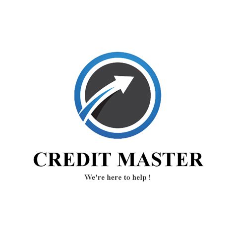 Credit Master
