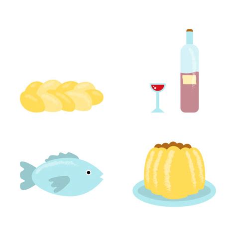 Download Best Bundt Cake Illustrations, Royalty-Free Vector ...