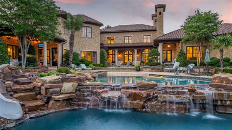 Find las vegas properties for rent at the best price. Peek inside former Dallas Cowboys star Jason Witten's ...
