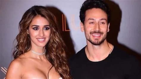 Disha Patani Wanted To Get Married This Is The Reason Behind The