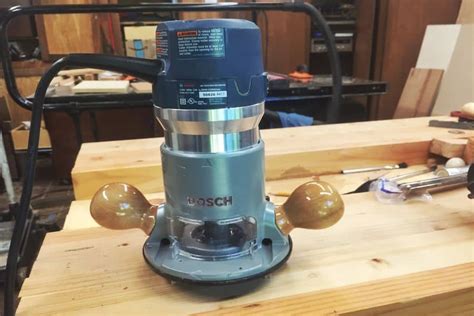 How To Cut A Groove In Wood With A Drill Sawshub