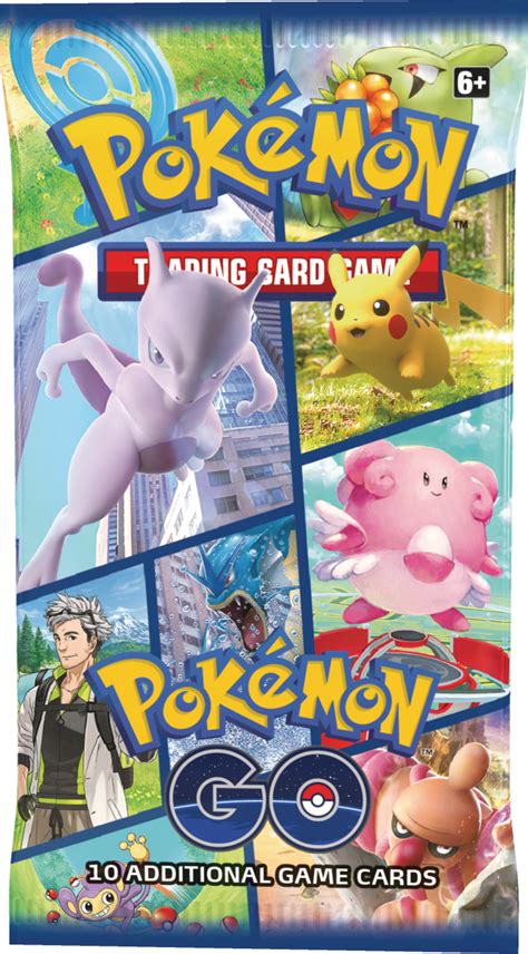 Buy Pokemon Trading Cards Pokemon Go Poke Ball Tin Ultra Ball Online