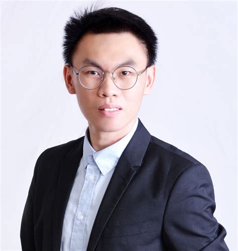 Henry Yong - Affluence Properties - Subsales & Rental