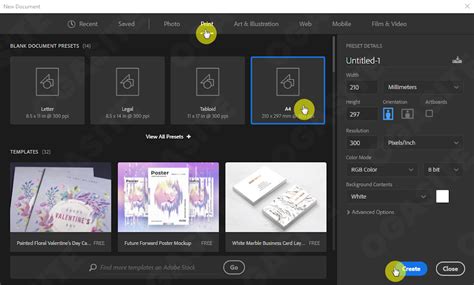 Cara menggabungkan beberapa foto menjadi satu di photoshop. √ Cara Menggabungkan Foto di Photoshop ( 2 Foto Menjadi 1 )