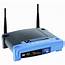 Linksys Router Tech Support  Customer Number