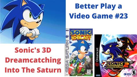 Sonic dreams collection на v4k бесплатно. Sonic Pregnant Youtube / See more of sonic the hedgehog on ...