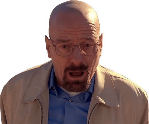 Walter White Breaking Bad Bad Png Pic Png All