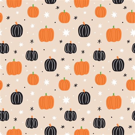Halloween Backgrounds Pumpkins Get Halloween Update