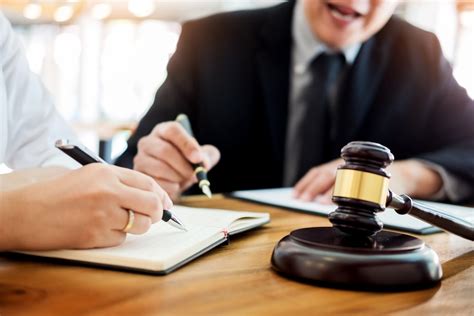 We win high profile cases. Watson Law Firm