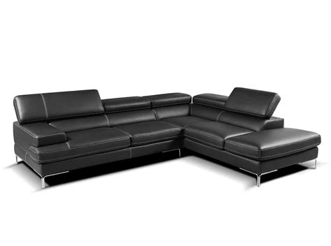 Modern Italian Sectional Sofa Mercury By Seduta Darte Mig Furniture