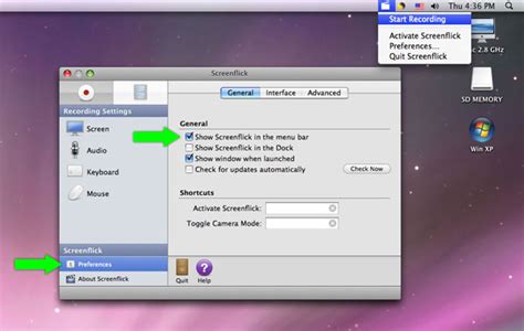 Mac how to record your screen, including with your mic audio. Best Screen Recorder for Mac - Recording Apple Mac Screen