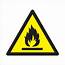 Safety Sign In The Workshop  ClipArt Best